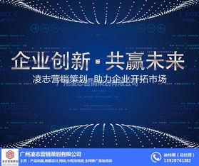 選擇凌志營銷策劃，打造卓越企業(yè)網(wǎng)站與信息系統(tǒng)集成服務(wù)